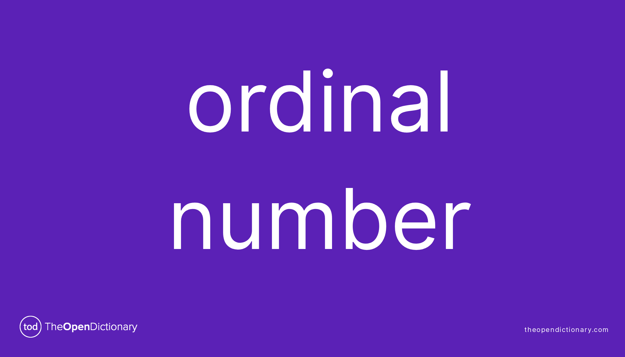ordinal-number-meaning-of-ordinal-number-definition-of-ordinal